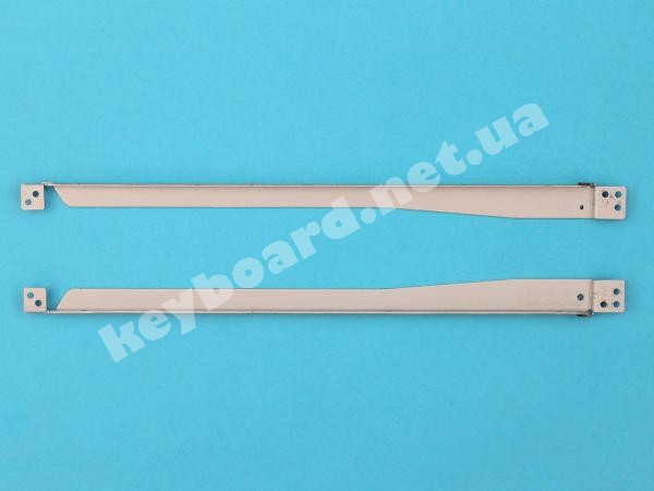 Кріплення під матрицю Samsung Pn BA81-06391A